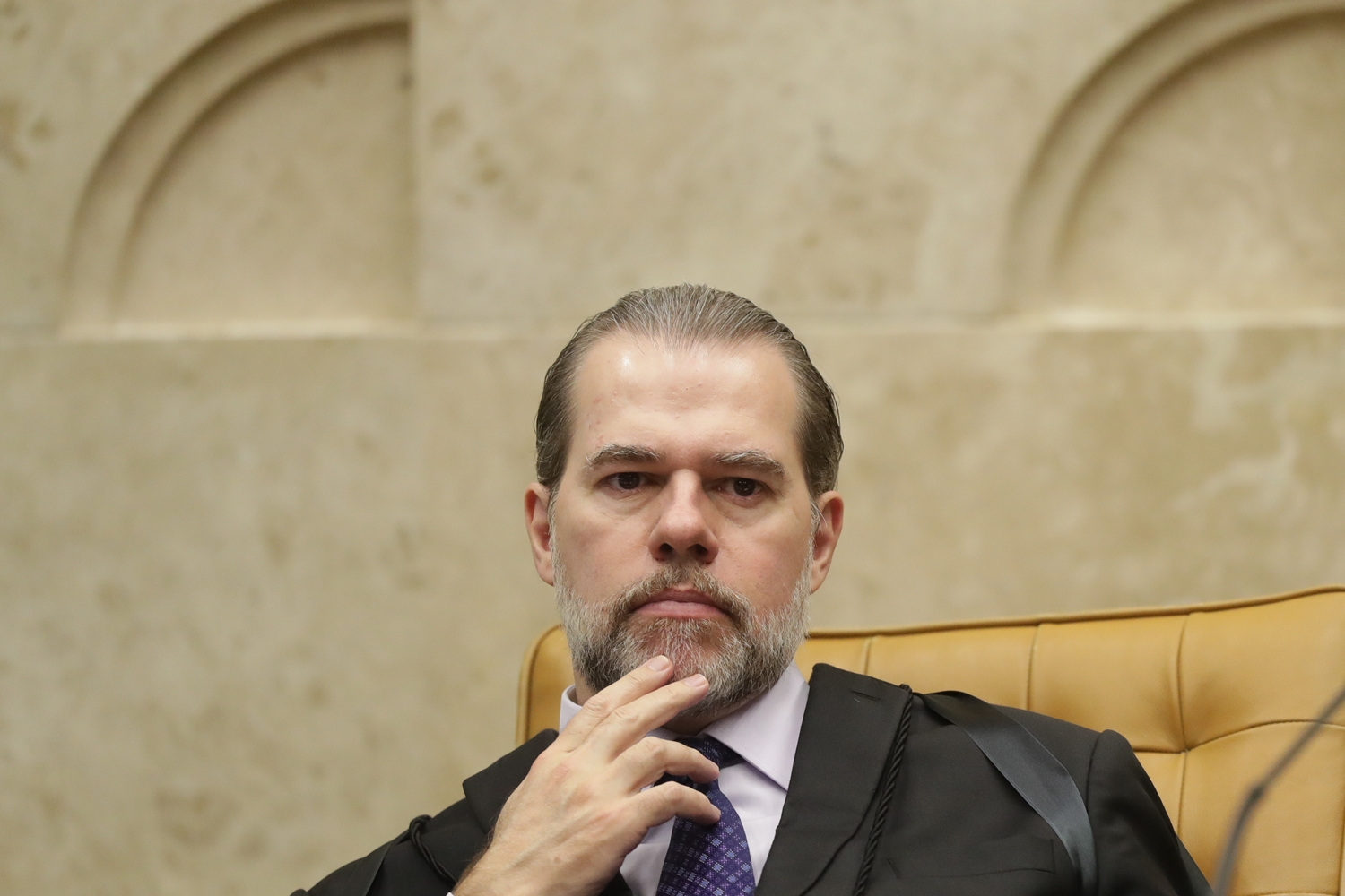 Dias Toffoli