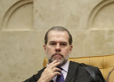 Dias Toffoli