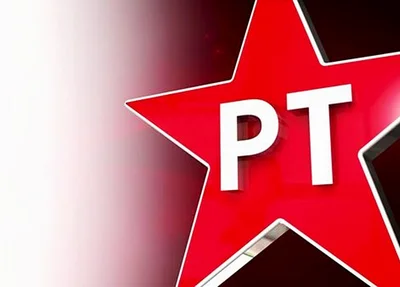 Partido dos Trabalhadores 
