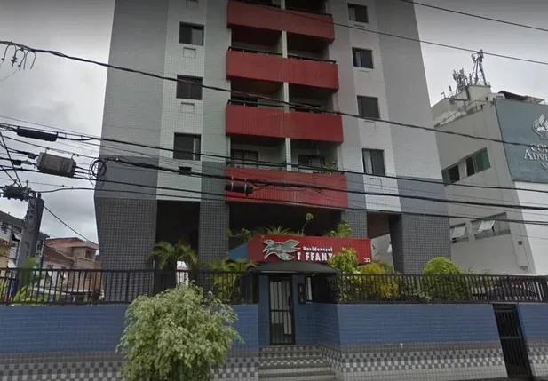 Queda de elevador deixa quatro pessoas mortas em Santos