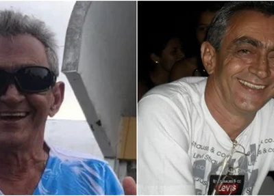 Técio Cesar Duarte Júnior