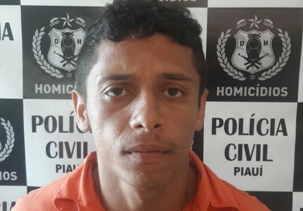 Cleyto da Conceição
