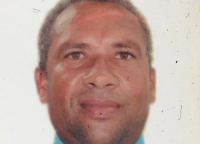 Fernando Alves Mendes