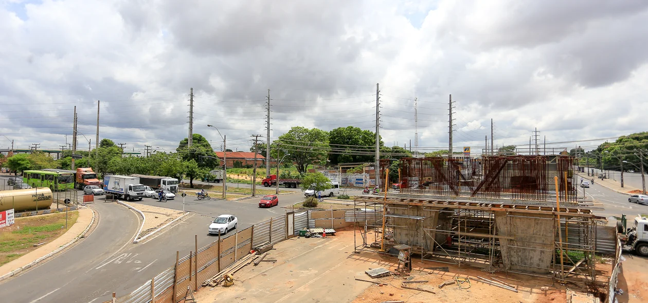 Elevado da tabuleta