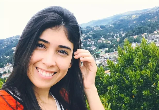 Camilla Rodrigues Barros