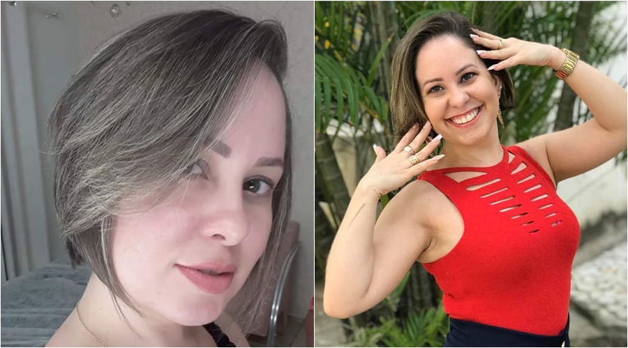 Nayra Lisbeth