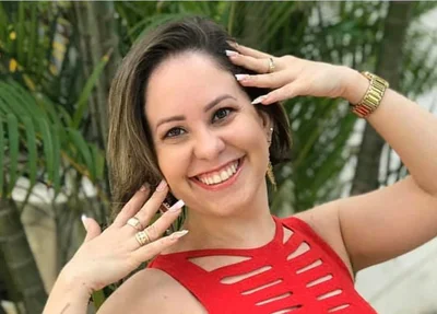 Nayra Lisbeth