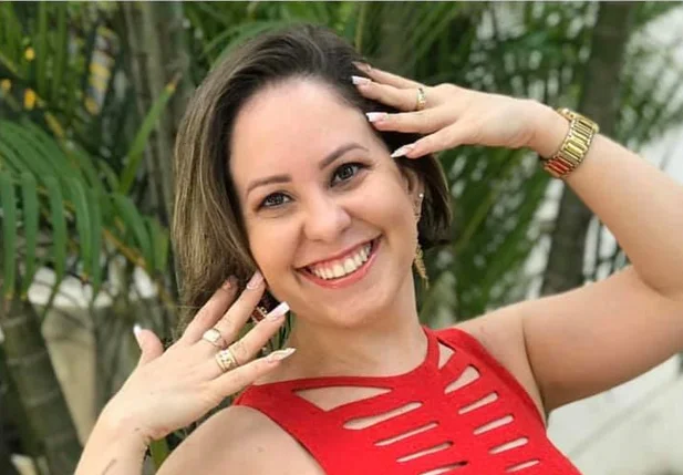 Nayra Lisbeth