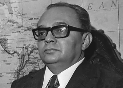 Petrônio Portella