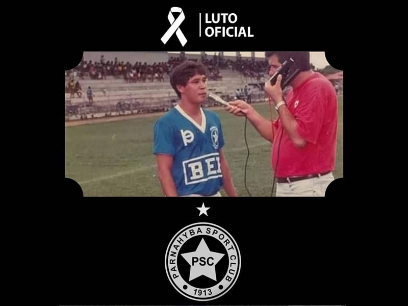 Antônio José Eloi