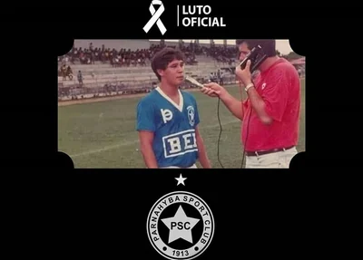 Antônio José Eloi