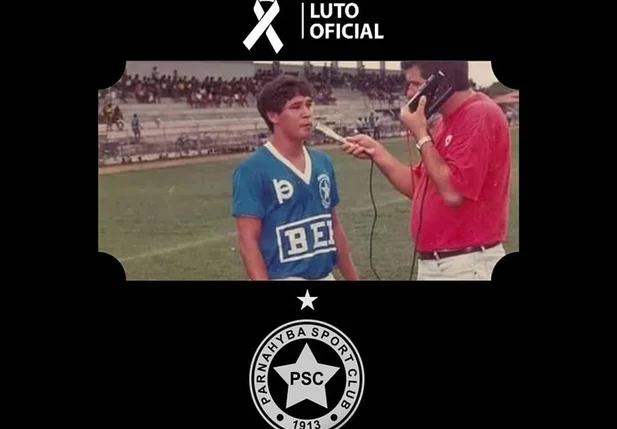Antônio José Eloi