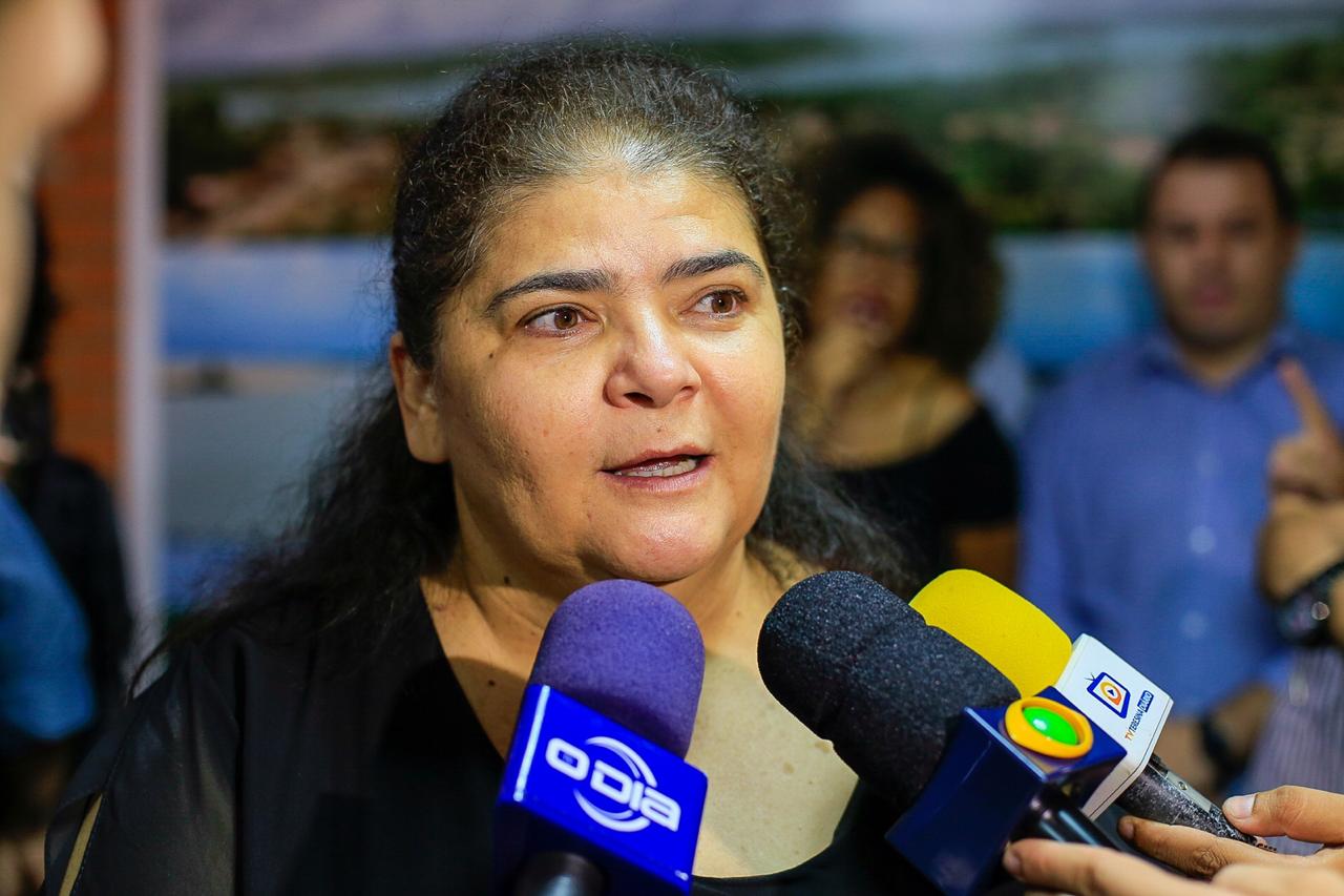 Belê Medeiros
