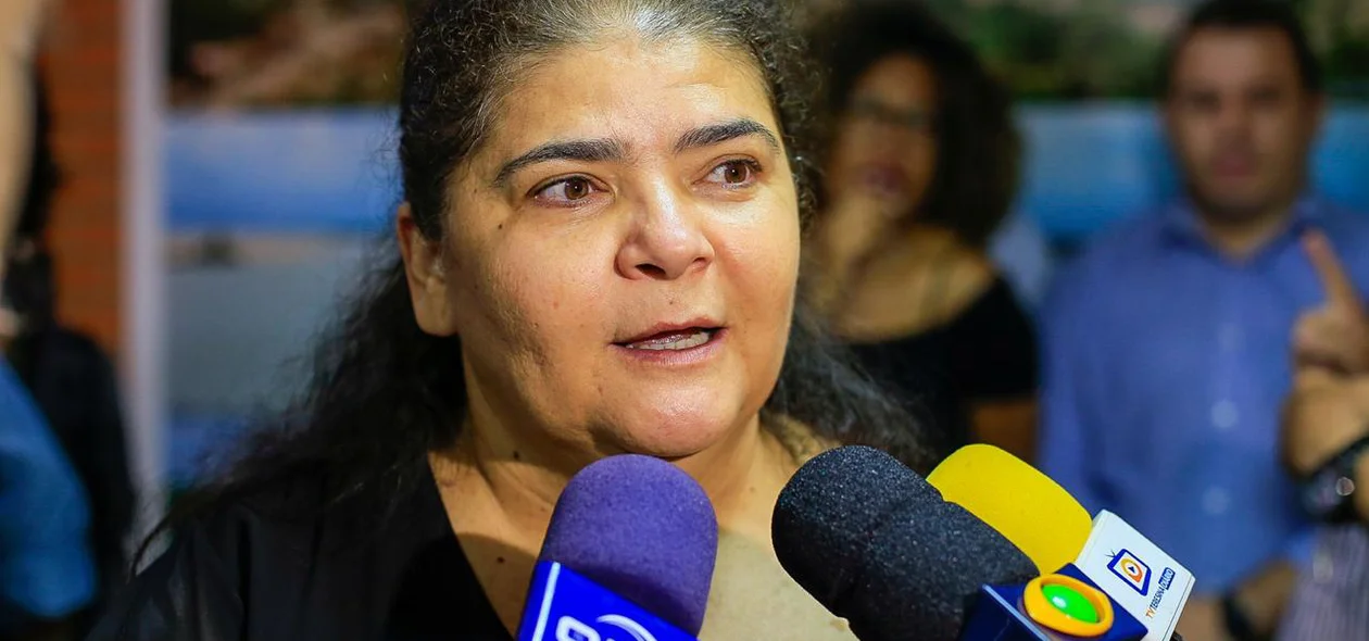 Belê Medeiros