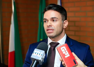 Deputado B. Sá Filho