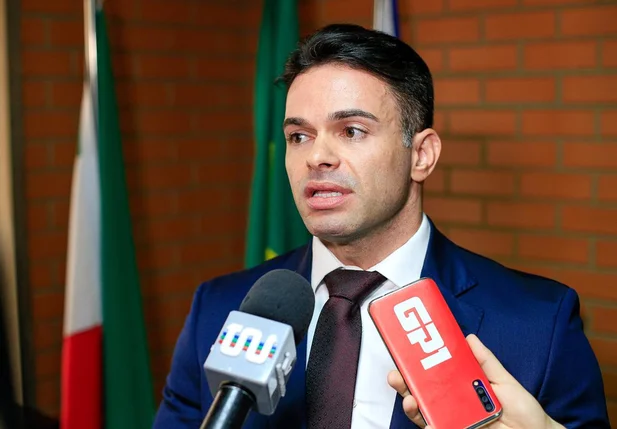 Deputado B. Sá Filho