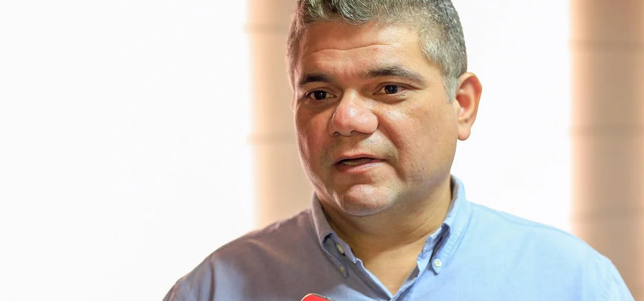 Fábio Xavier