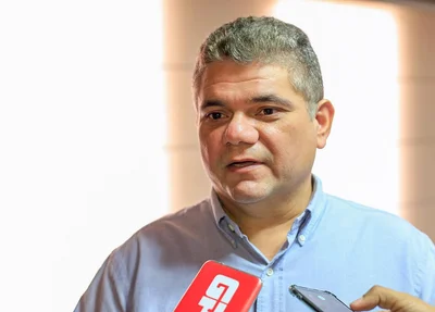 Fábio Xavier