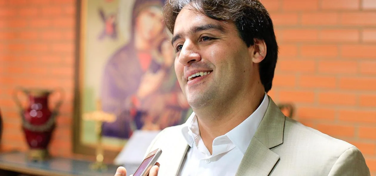 Flávio Júnior