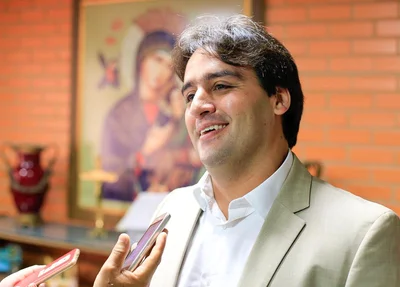 Flávio Júnior