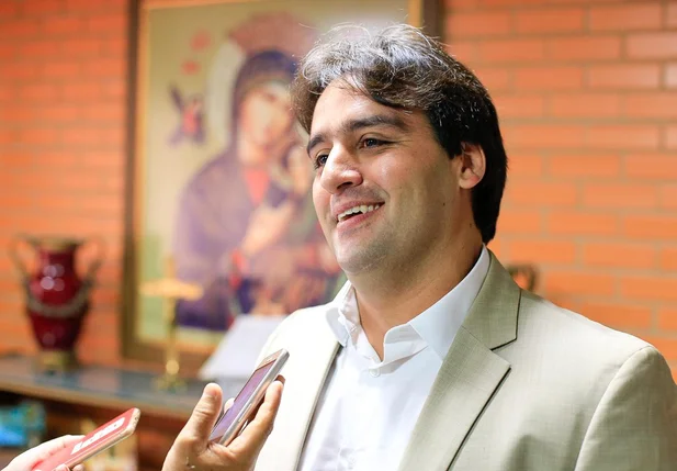 Flávio Júnior