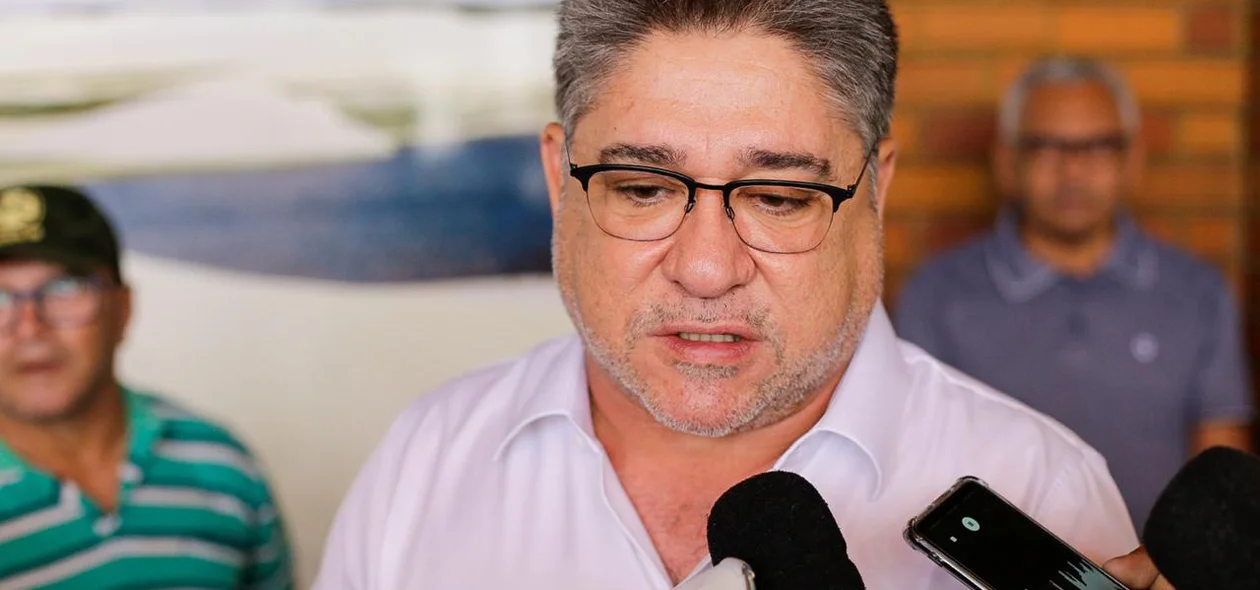 João Mádison