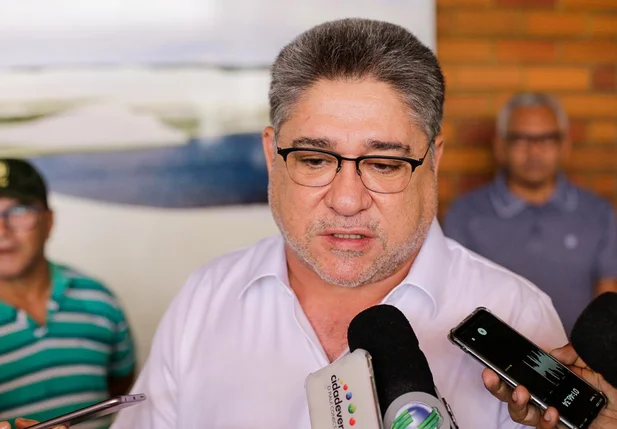 João Mádison