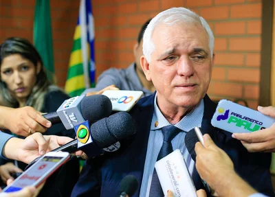 Themístocles Filho