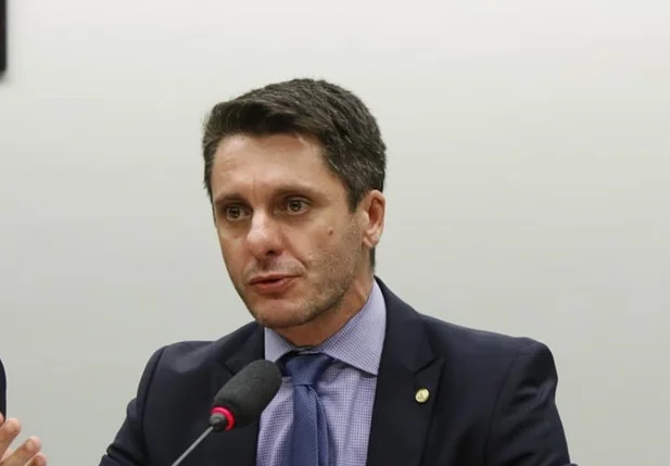 Alex Manente