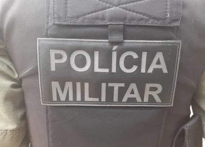 Polícia Militar do Piauí