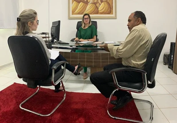 CIEM de Picos promoverá ações voltadas para a campanha Janeiro Branco