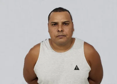 Fábio Negão