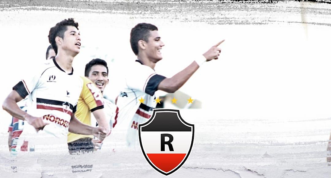 Jogadores do River avançam para segunda fase da competição