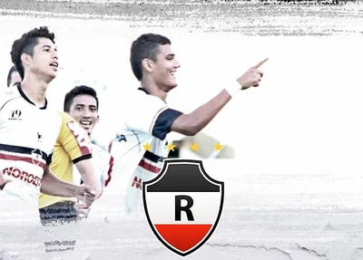 Jogadores do River avançam para segunda fase da competição