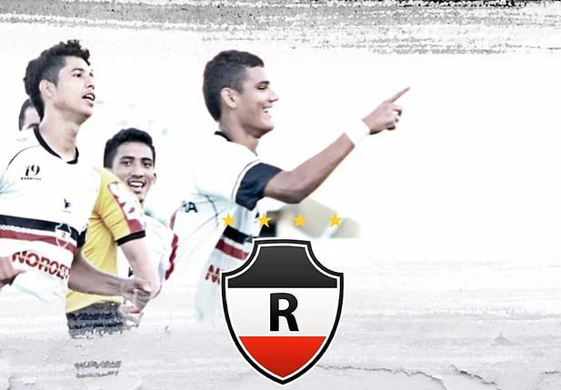Jogadores do River avançam para segunda fase da competição