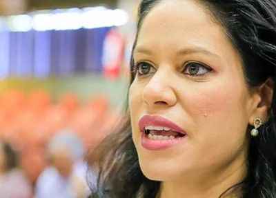Rubenita Lessa