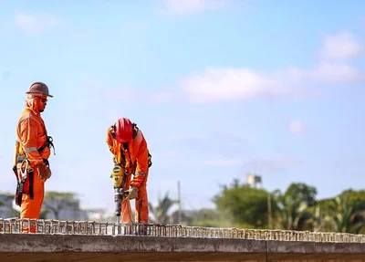 Construção civil