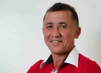 Edmar Tiago Torres