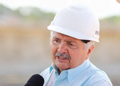 Elmano Férrer