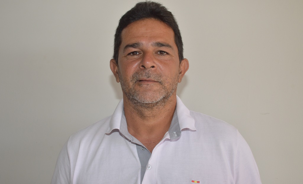 Josivaldo Lavor é o novo presidente do Conselho Tutelar de Picos