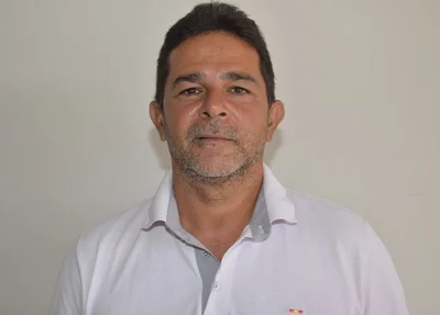 Josivaldo Lavor é o novo presidente do Conselho Tutelar de Picos