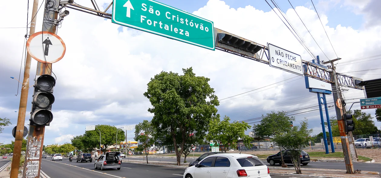 João XXIII