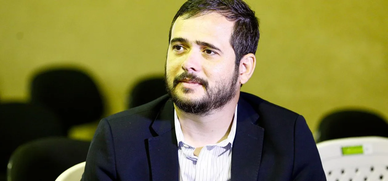 Éverton Férrer