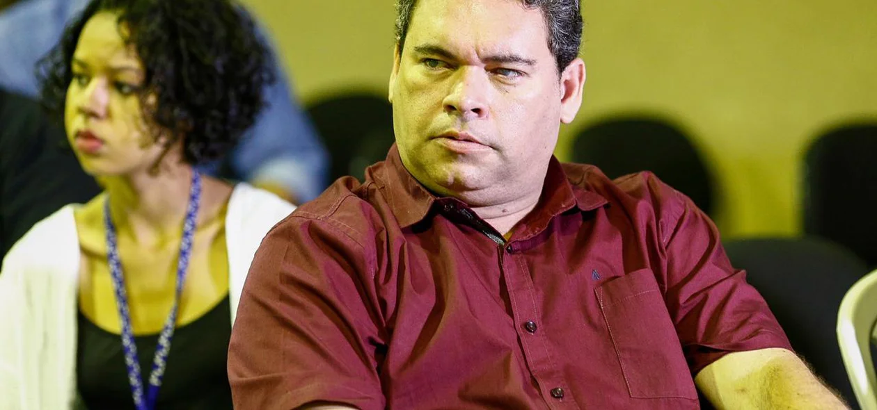 James Guerra