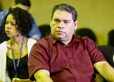 James Guerra