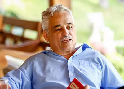 Robert Rios