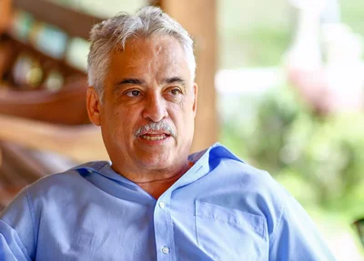 Robert Rios