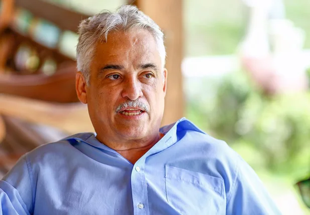 Robert Rios
