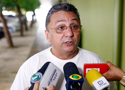 Dudu Borges