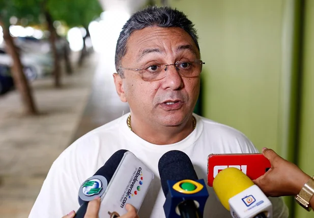 Dudu Borges